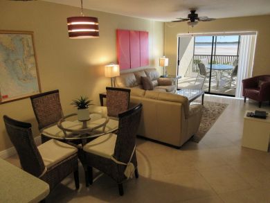 Fort Myers Condo 907364 Fort Myers Condo 907364
