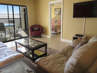Fort Myers Condo 907364 Fort Myers Condo 907364