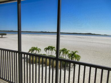 Fort Myers Condo 907364 Fort Myers Condo 907364