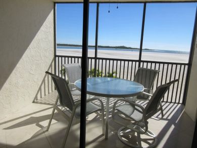 Fort Myers Condo 907364 Fort Myers Condo 907364