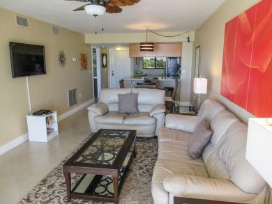 Fort Myers Condo 907364 Fort Myers Condo 907364