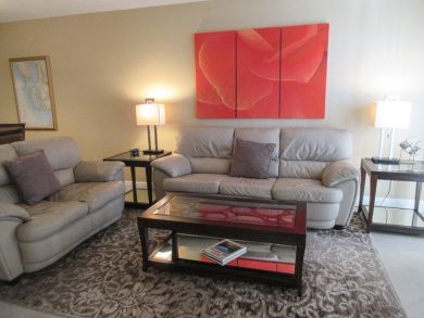 Fort Myers Condo 907364 Fort Myers Condo 907364