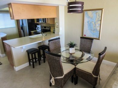 Fort Myers Condo 907364 Fort Myers Condo 907364