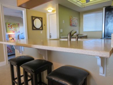 Fort Myers Condo 907364 Fort Myers Condo 907364