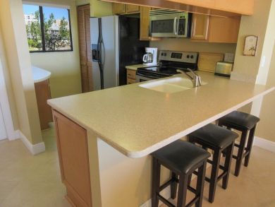 Fort Myers Condo 907364 Fort Myers Condo 907364