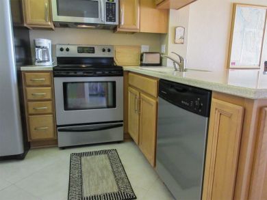 Fort Myers Condo 907364 Fort Myers Condo 907364