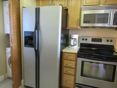 Fort Myers Condo 907364 Fort Myers Condo 907364