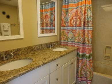 Fort Myers Condo 907364 Fort Myers Condo 907364