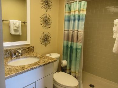 Fort Myers Condo 907364 Fort Myers Condo 907364