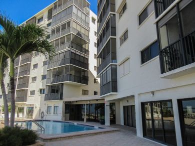 Fort Myers Condo 907364 Fort Myers Condo 907364
