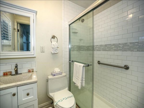 LONGBOAT KEY ON THE BEACH CONDO