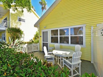 Longboat Key Condo 907367 Longboat Key Condo 907367