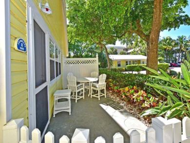 Longboat Key Condo 907367 Longboat Key Condo 907367