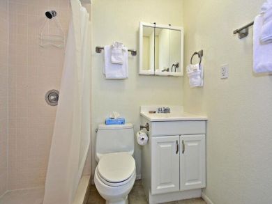 Longboat Key Condo 907367 Longboat Key Condo 907367