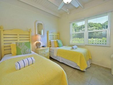 Longboat Key Condo 907367 Longboat Key Condo 907367