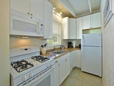 Longboat Key Condo 907367 Longboat Key Condo 907367