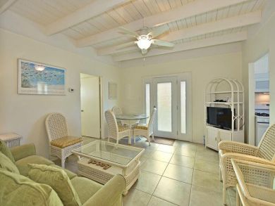 Longboat Key Condo 907367 Longboat Key Condo 907367