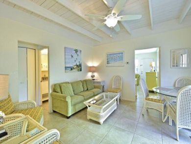 Longboat Key Condo 907367 Longboat Key Condo 907367