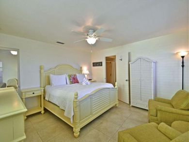Longboat Key Condo 907367 Longboat Key Condo 907367