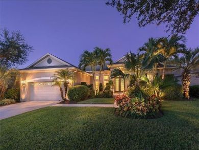 Anna Maria Island Holmes Beach Home 907368