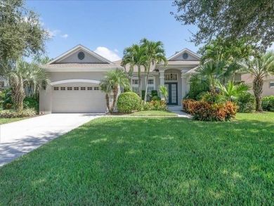 Anna Maria Island Holmes Beach Home 907368