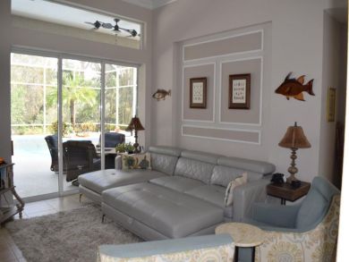Anna Maria Island Holmes Beach Home 907368