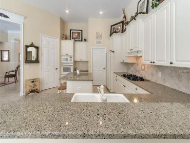 Anna Maria Island Holmes Beach Home 907368