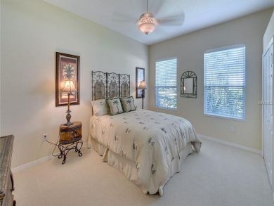 Anna Maria Island Holmes Beach Home 907368