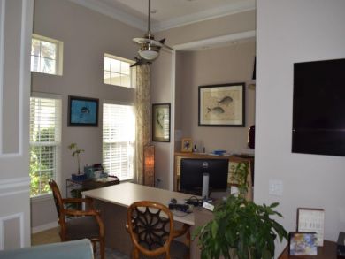 Anna Maria Island Holmes Beach Home 907368