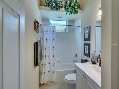 Anna Maria Island Holmes Beach Home 907368