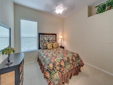 Anna Maria Island Holmes Beach Home 907368
