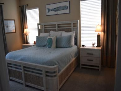 Anna Maria Island Holmes Beach Home 907368
