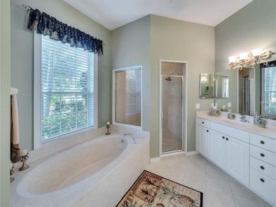 Anna Maria Island Holmes Beach Home 907368