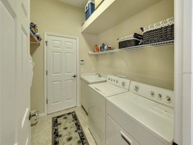 Anna Maria Island Holmes Beach Home 907368
