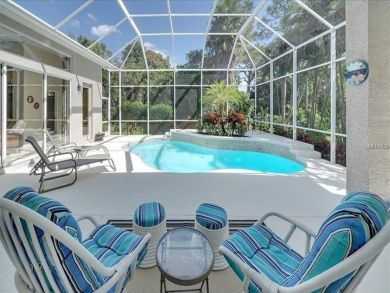 Anna Maria Island Holmes Beach Home 907368