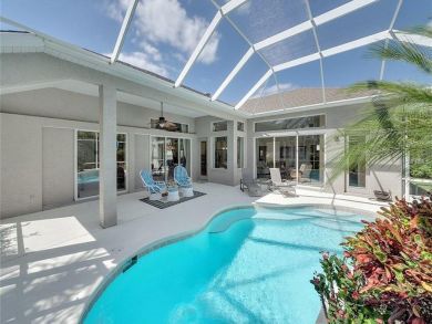 Anna Maria Island Holmes Beach Home 907368