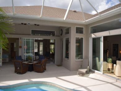 Anna Maria Island Holmes Beach Home 907368