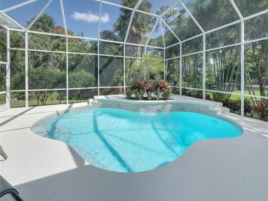 Anna Maria Island Holmes Beach Home 907368
