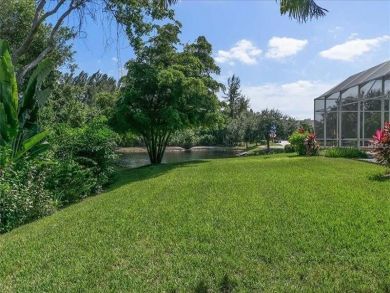 Anna Maria Island Holmes Beach Home 907368