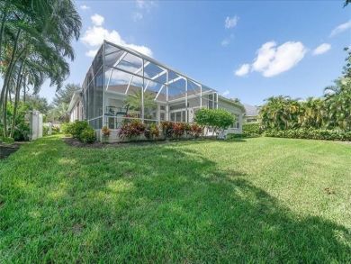 Anna Maria Island Holmes Beach Home 907368