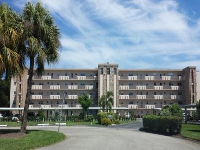 Longboat Key Condo 907369