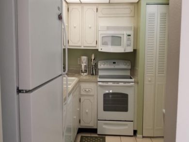 Longboat Key Condo 907369