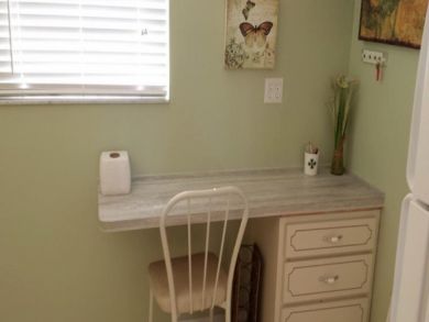 Longboat Key Condo 907369