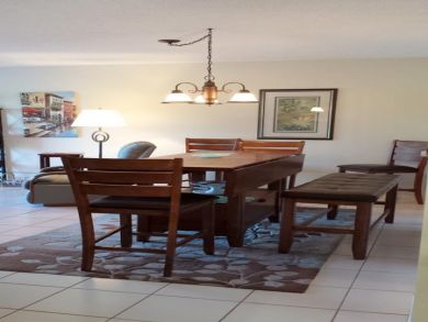 Longboat Key Condo 907369