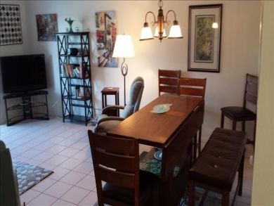 Longboat Key Condo 907369