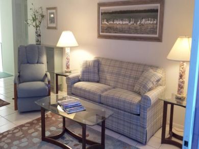 Longboat Key Condo 907369