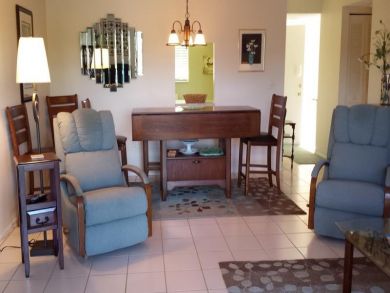 Longboat Key Condo 907369