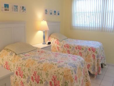 Longboat Key Condo 907369