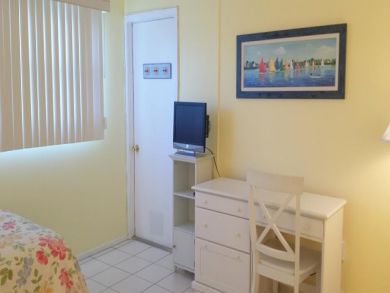 Longboat Key Condo 907369