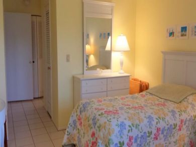 Longboat Key Condo 907369